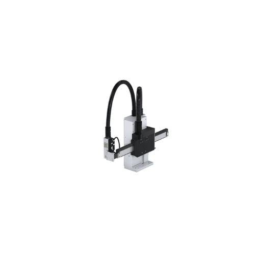 weiss-pick and place_assembly solutions incorporated