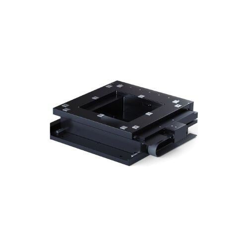weiss-precision systems_assembly solutions incorporated