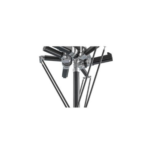 weiss-robots_assembly solutions incorporated