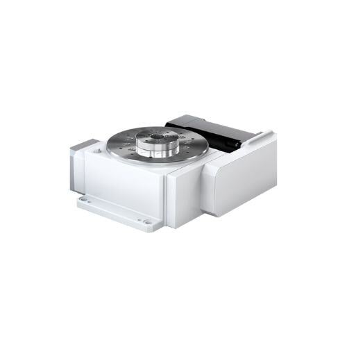 weiss-rotary indexing tables_assembly solutions incorporated