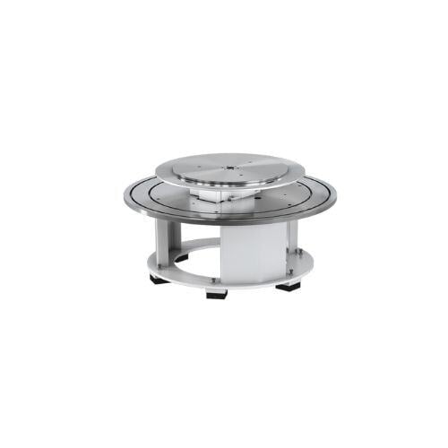 weiss-rotary systems_assembly solutions incorporated