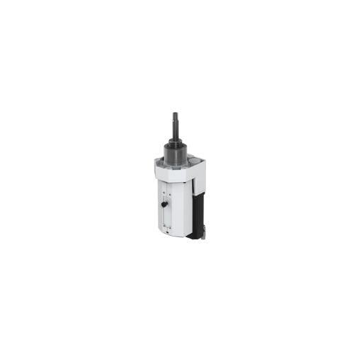 weiss-rotary units_assembly solutions incorporated