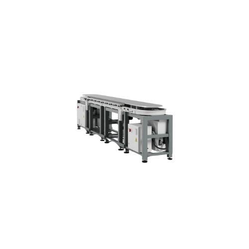 weiss-transfer systems_assembly solutions incorporated