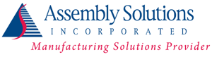 assembly-solutions-logo-retina (1)