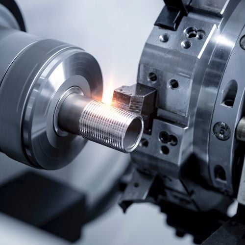 kentucky manufacturers-assembly solutions incorporated