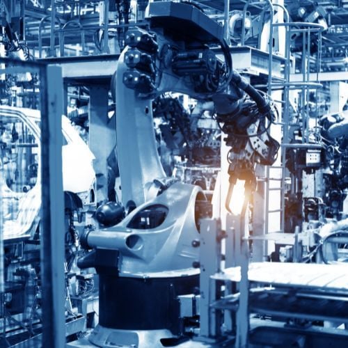 southwest ohio manufacturers _ assembly solutions incorporated