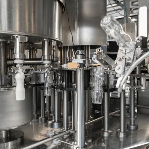 tennessee manufacturers - assembly solutions inc