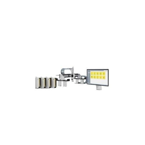 weiss-control packages -assembly solutions incorporated