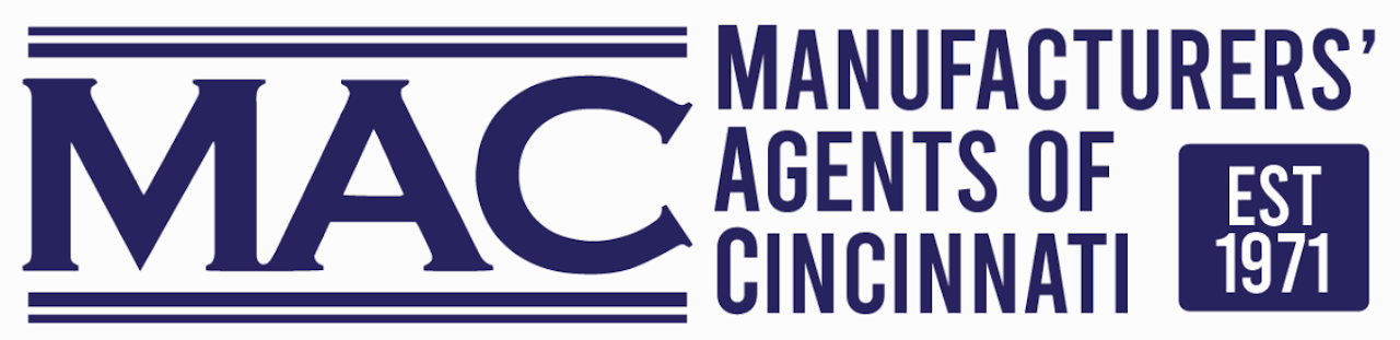 Manufacturers' agents of cincinnati