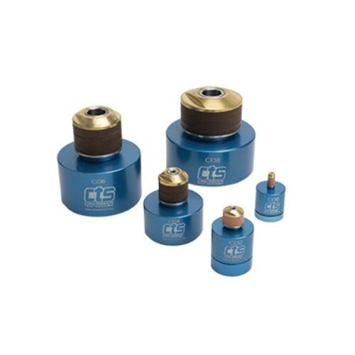 Cincinnati Test Systems Assembly Solutions CTS Connects