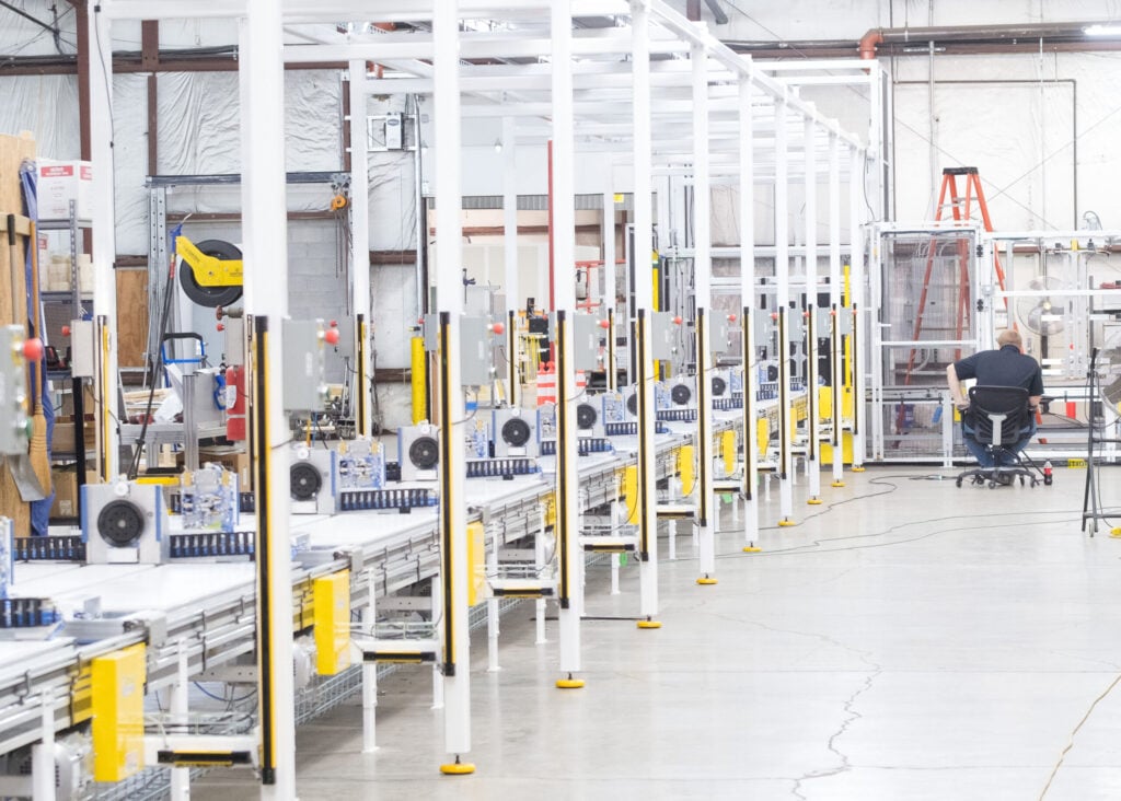 Direct-Conveyors-Custom-Conveyor-Solutions-1024x732