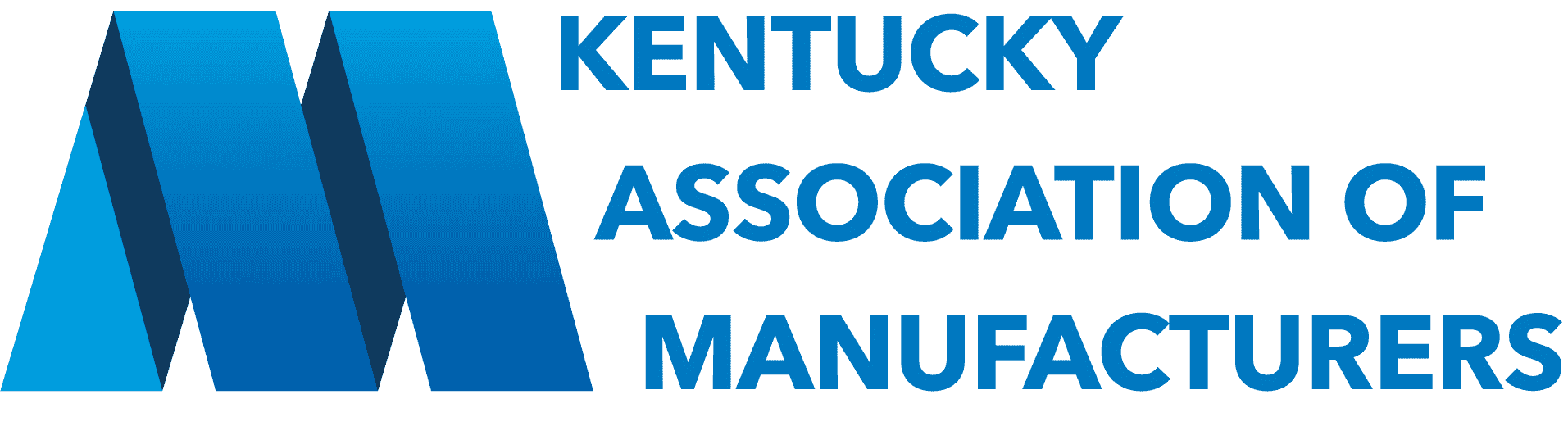 KAM-Site-Logo