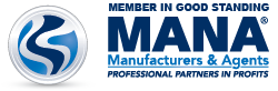 Manufacturers and Agents National Association_Assembly Solutions