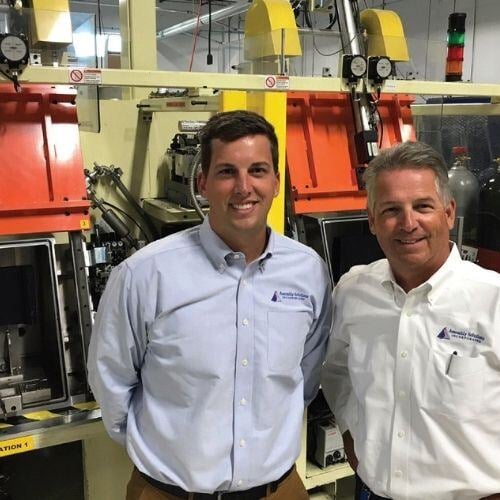 Rob-and-Marty-Grimes _ Assembly Solutions Incorporated