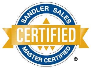 Sandler Master-Certification-Optimized