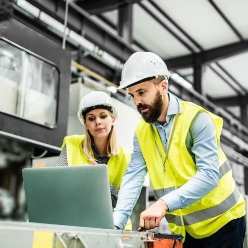 frequently asked questions-marty grimes-rob grimes-michael grimes _assembly solutions incorporated (500 x 500 px)