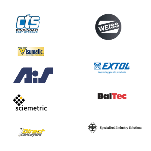 kentucky manufacturers _assembly solutions incorporated (500 x 500 px)-1