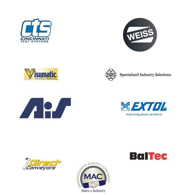 line card _assembly solutions incorporated