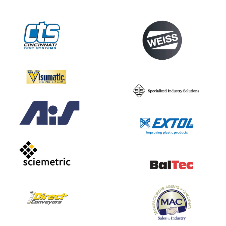 manufacturers _assembly solutions incorporated-1