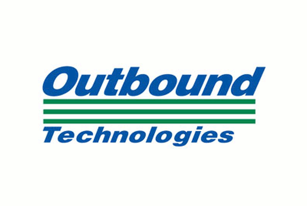 Outbound Technologies