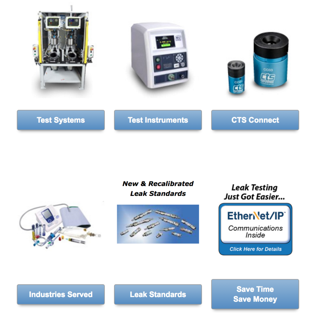 Tm systems. Тест системы. Leak Test. Leak Tester. CTS тест.