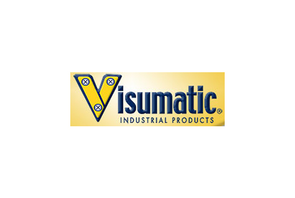  Assembly Solutions is Now A Visumatic Factory Representative